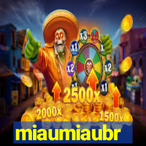 miaumiaubr