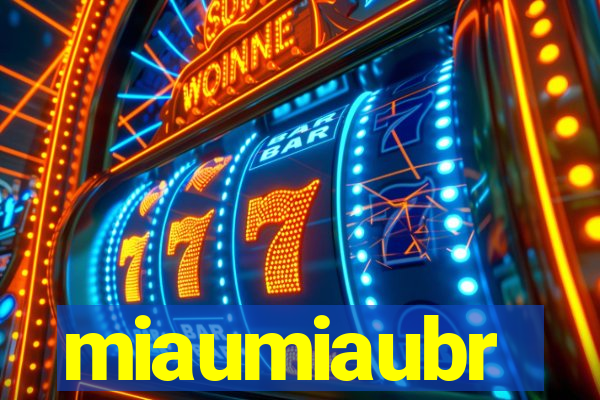 miaumiaubr