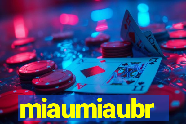 miaumiaubr