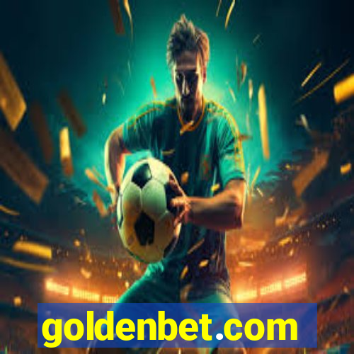 goldenbet.com