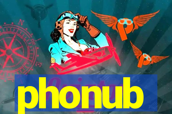 phonub