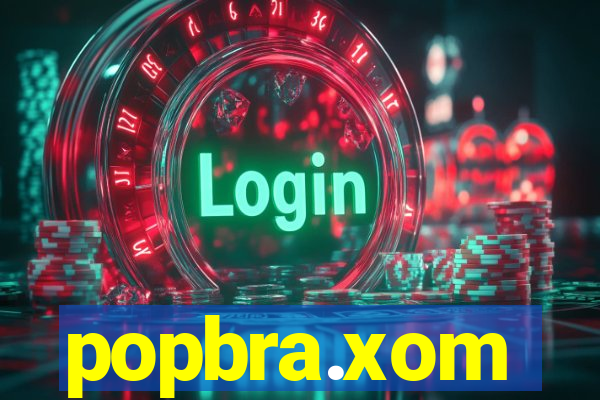 popbra.xom