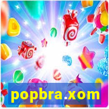 popbra.xom