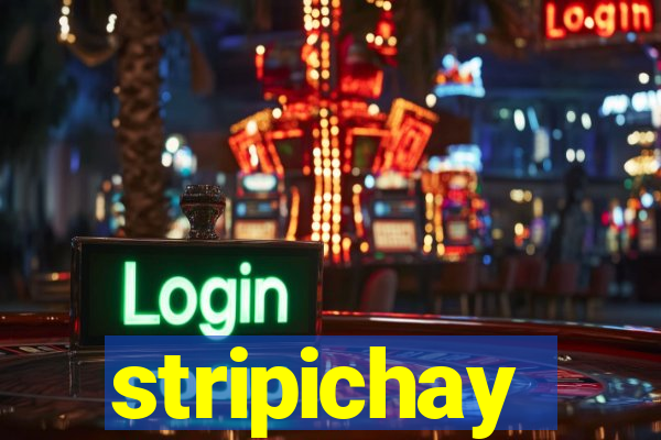 stripichay