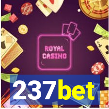 237bet