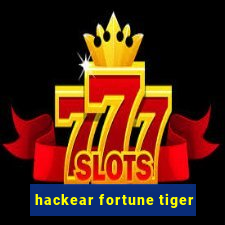 hackear fortune tiger