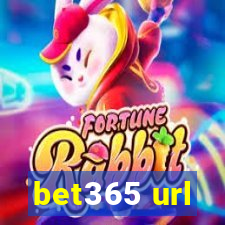 bet365 url