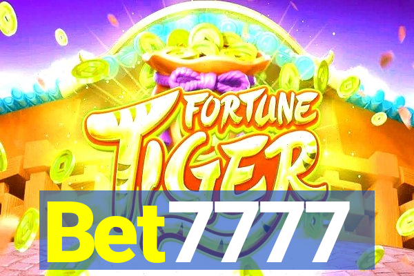 Bet7777