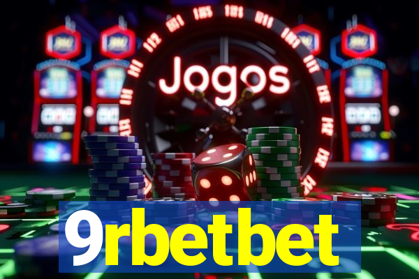 9rbetbet