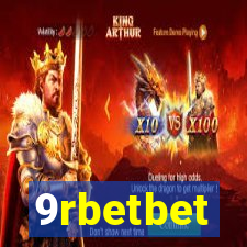 9rbetbet