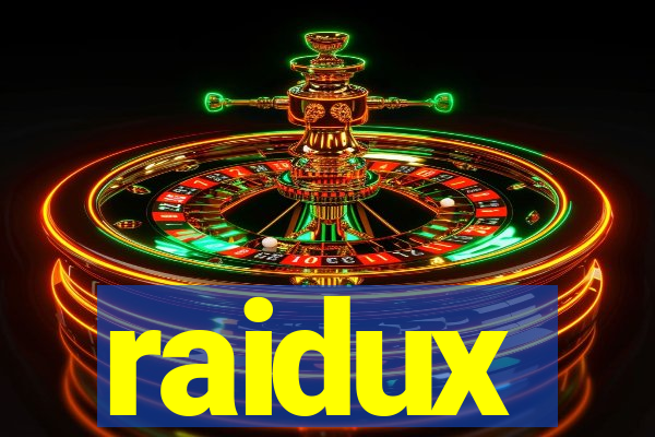 raidux