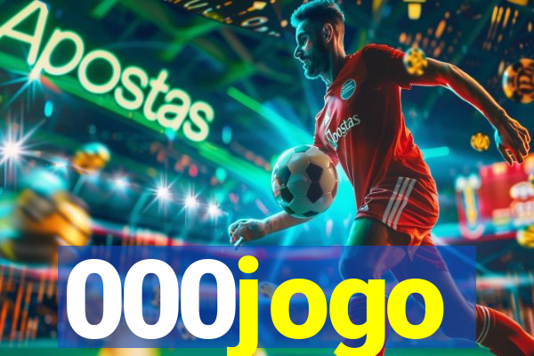 000jogo