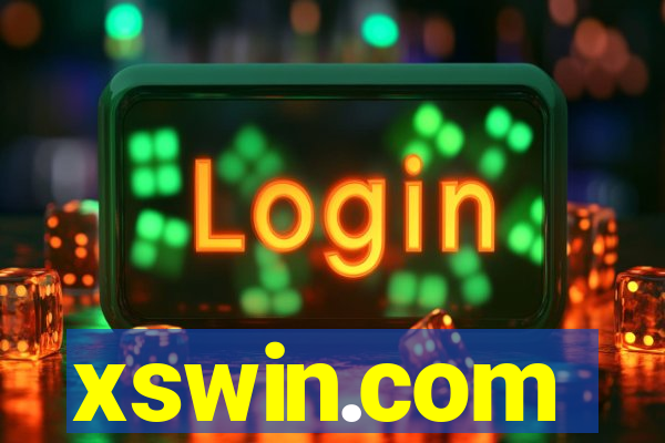 xswin.com