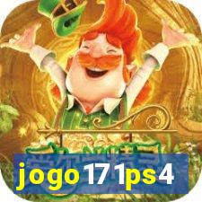 jogo171ps4