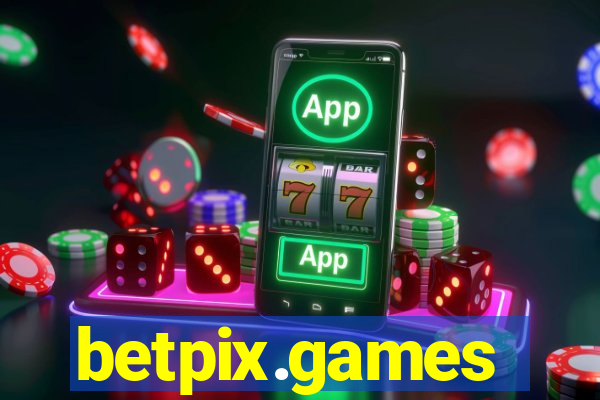 betpix.games