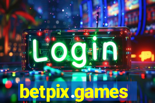 betpix.games