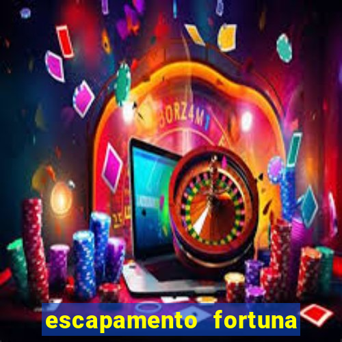 escapamento fortuna para pop 110i