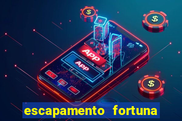 escapamento fortuna para pop 110i