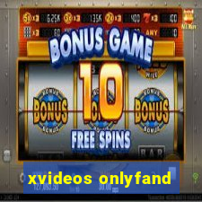 xvideos onlyfand