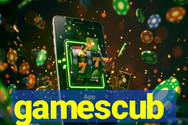 gamescub