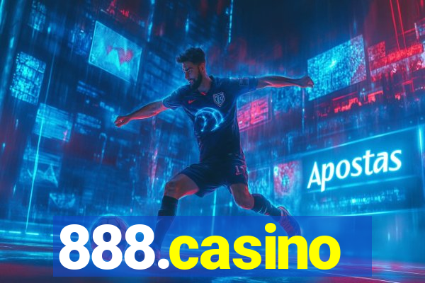 888.casino