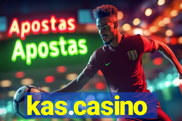 kas.casino