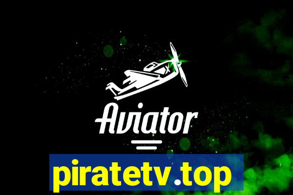 piratetv.top