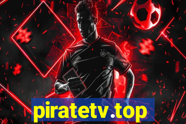 piratetv.top