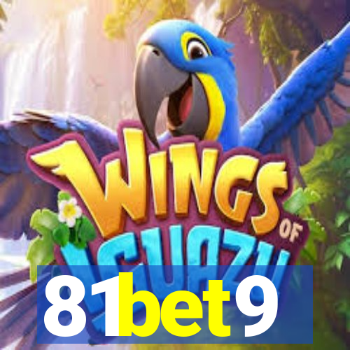 81bet9