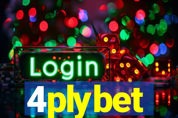 4plybet