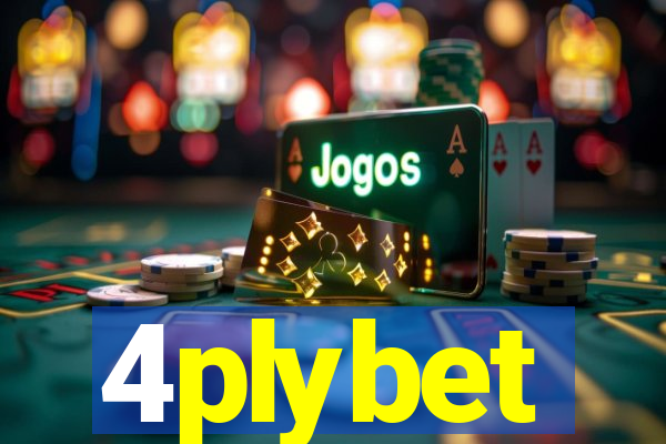 4plybet