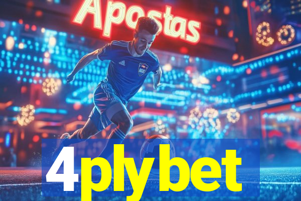 4plybet