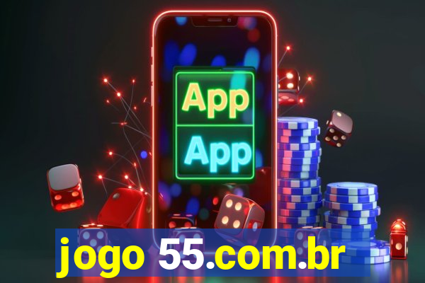 jogo 55.com.br