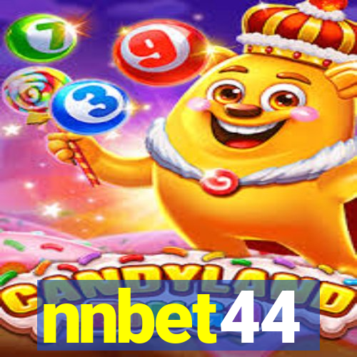 nnbet44