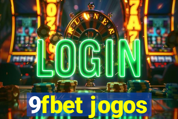 9fbet jogos