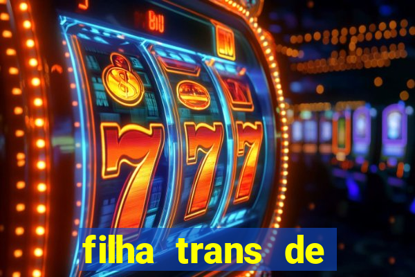 filha trans de elon musk