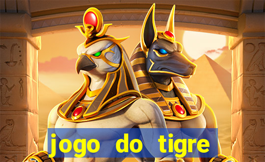 jogo do tigre aposta 1 real