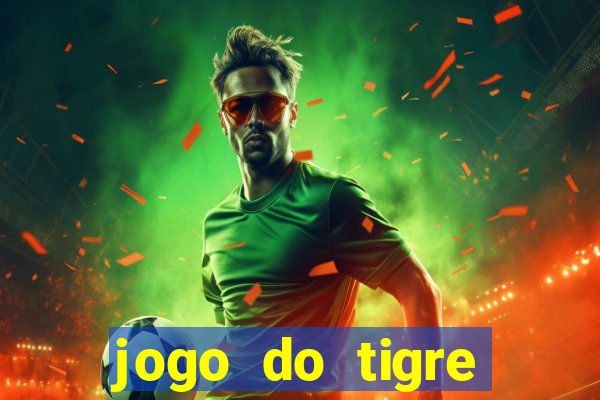 jogo do tigre aposta 1 real