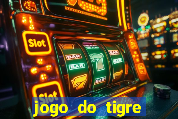 jogo do tigre aposta 1 real