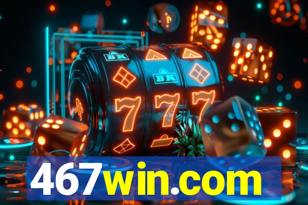 467win.com