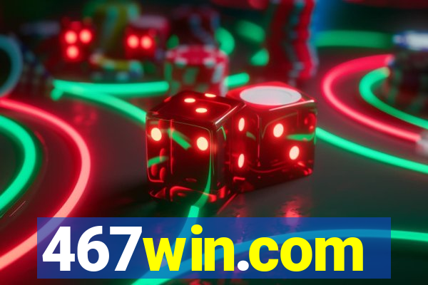 467win.com