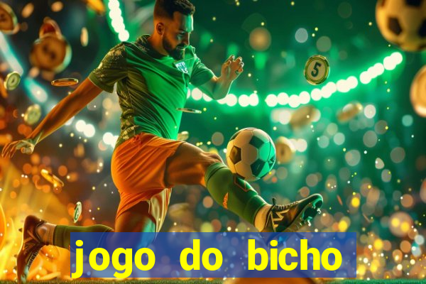 jogo do bicho natal rn