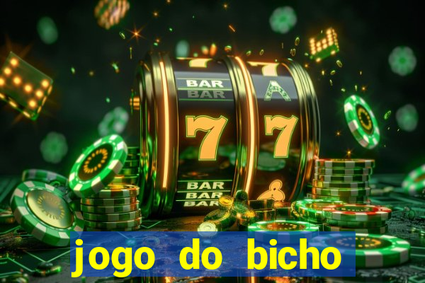 jogo do bicho natal rn