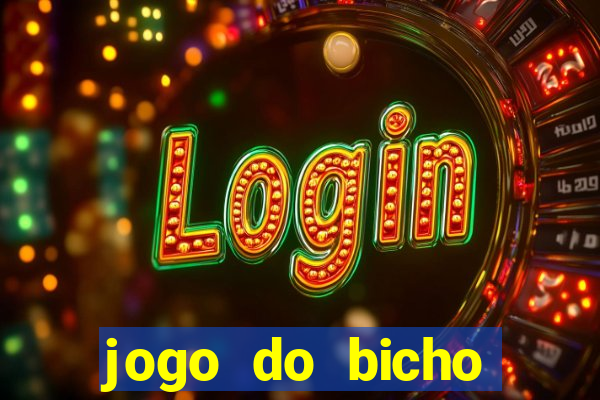 jogo do bicho natal rn