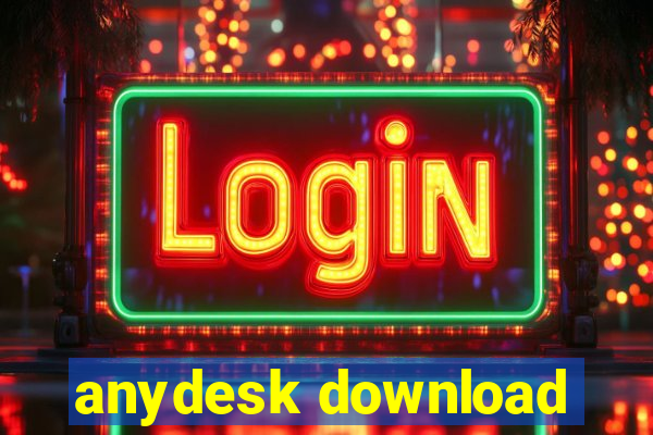 anydesk download