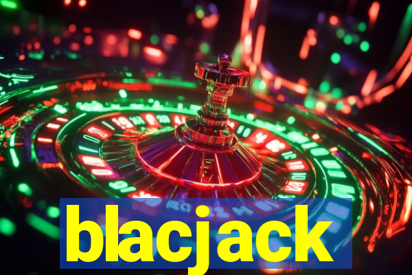 blacjack