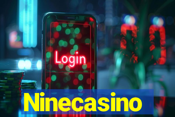 Ninecasino