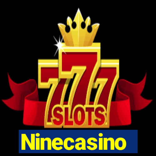 Ninecasino