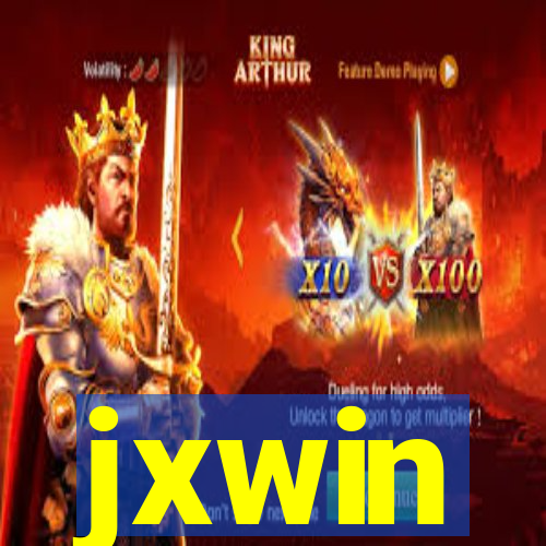 jxwin