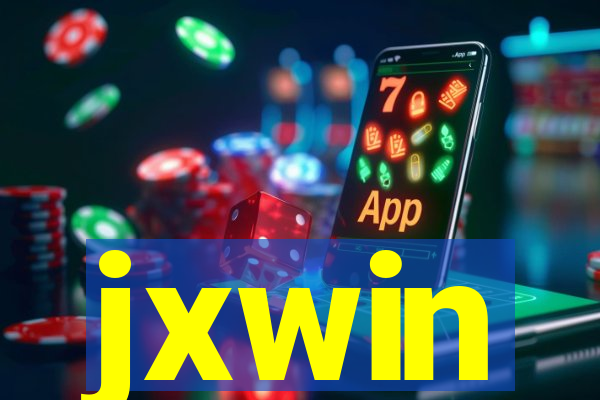 jxwin